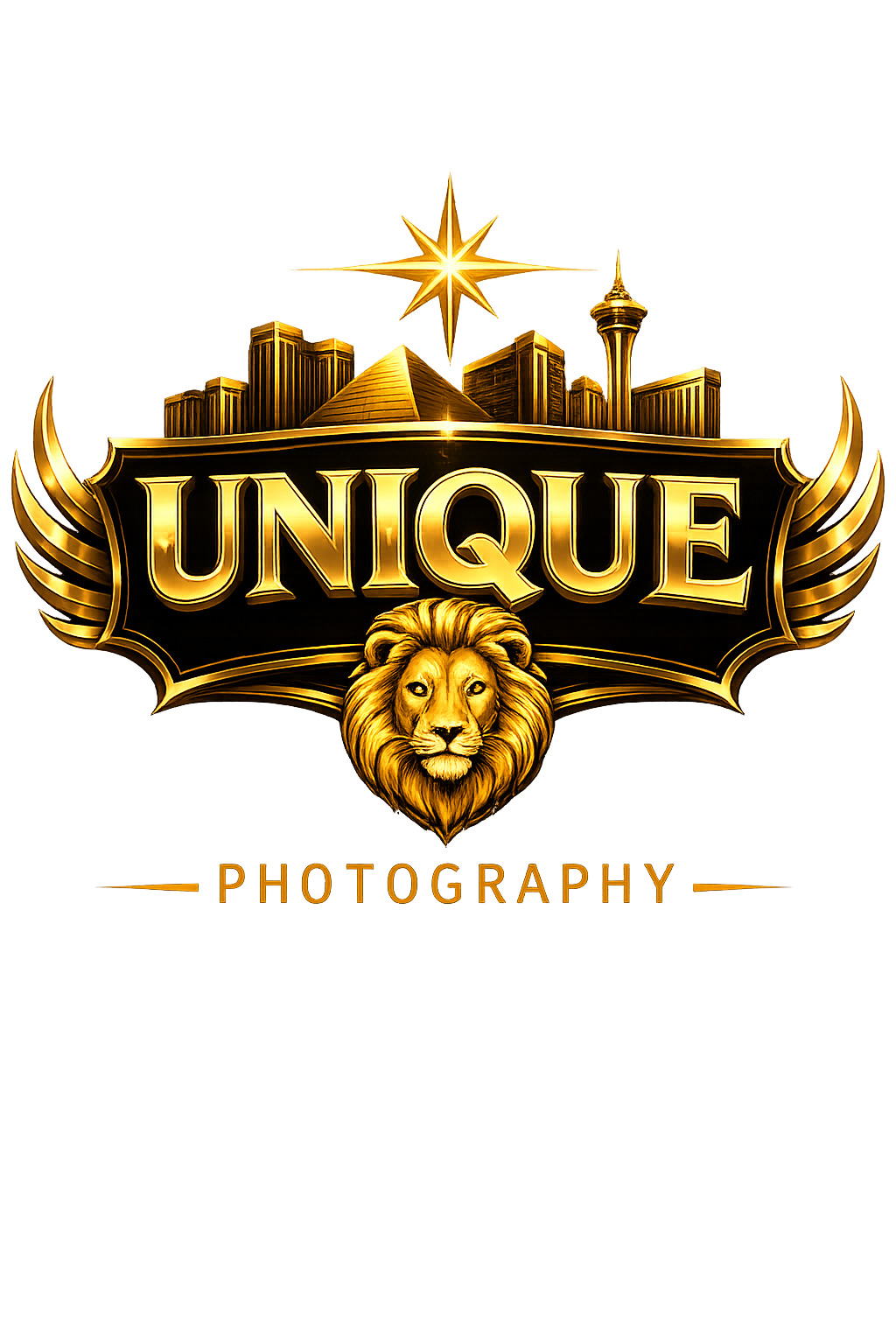 RR Photography Photography